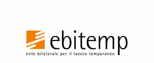 Ebitemp-partenr-Agenzia-per-il-Lavoro-(3)