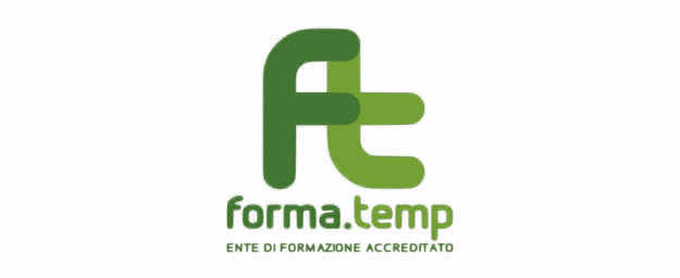 Formatemp-Partner-di-Lavoro-Mio-(3)