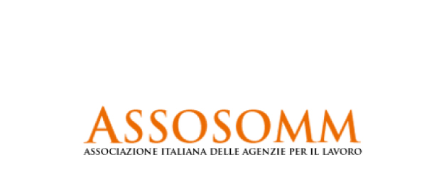 Assosomm-Associazione-Italiana-delle-Agenzie-per-il-Lavoro (1)