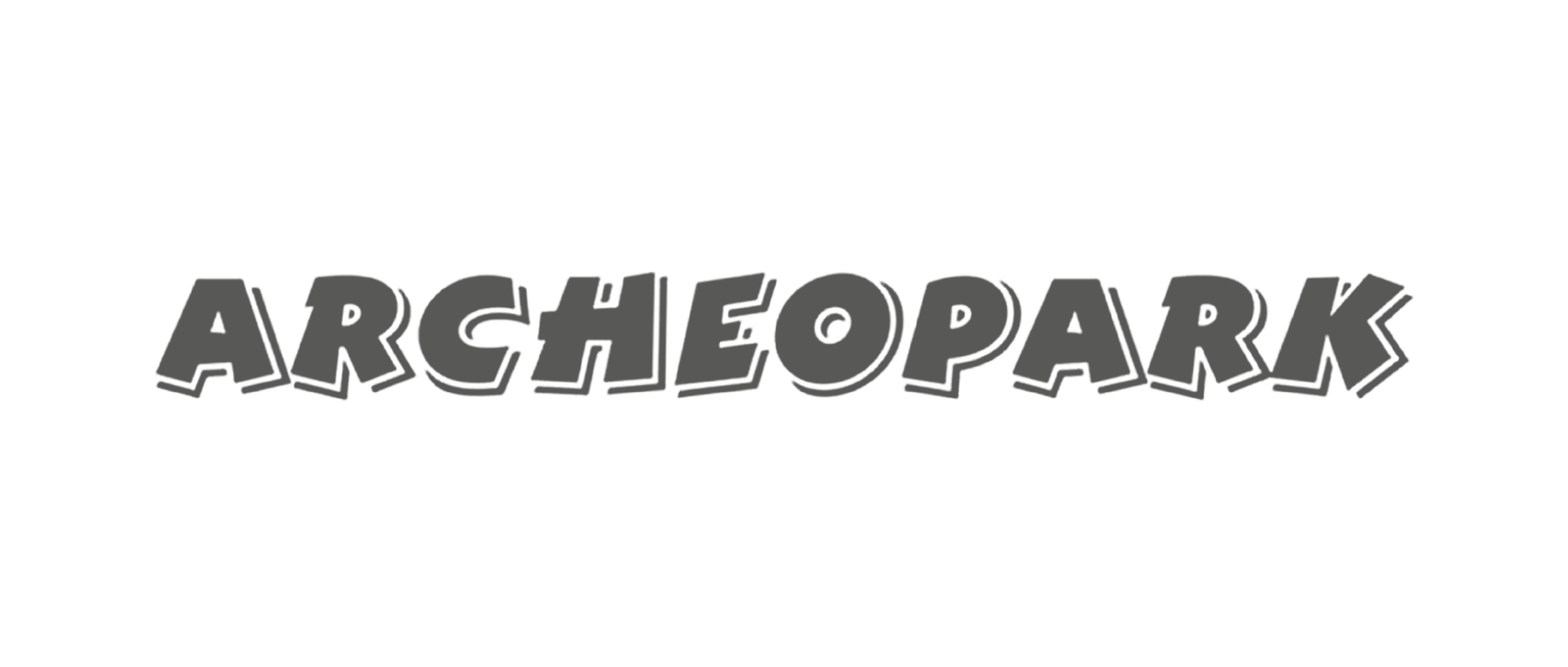 Archeopark