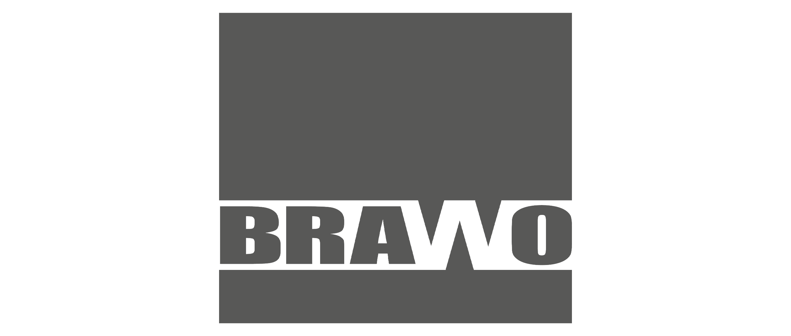 Brawo
