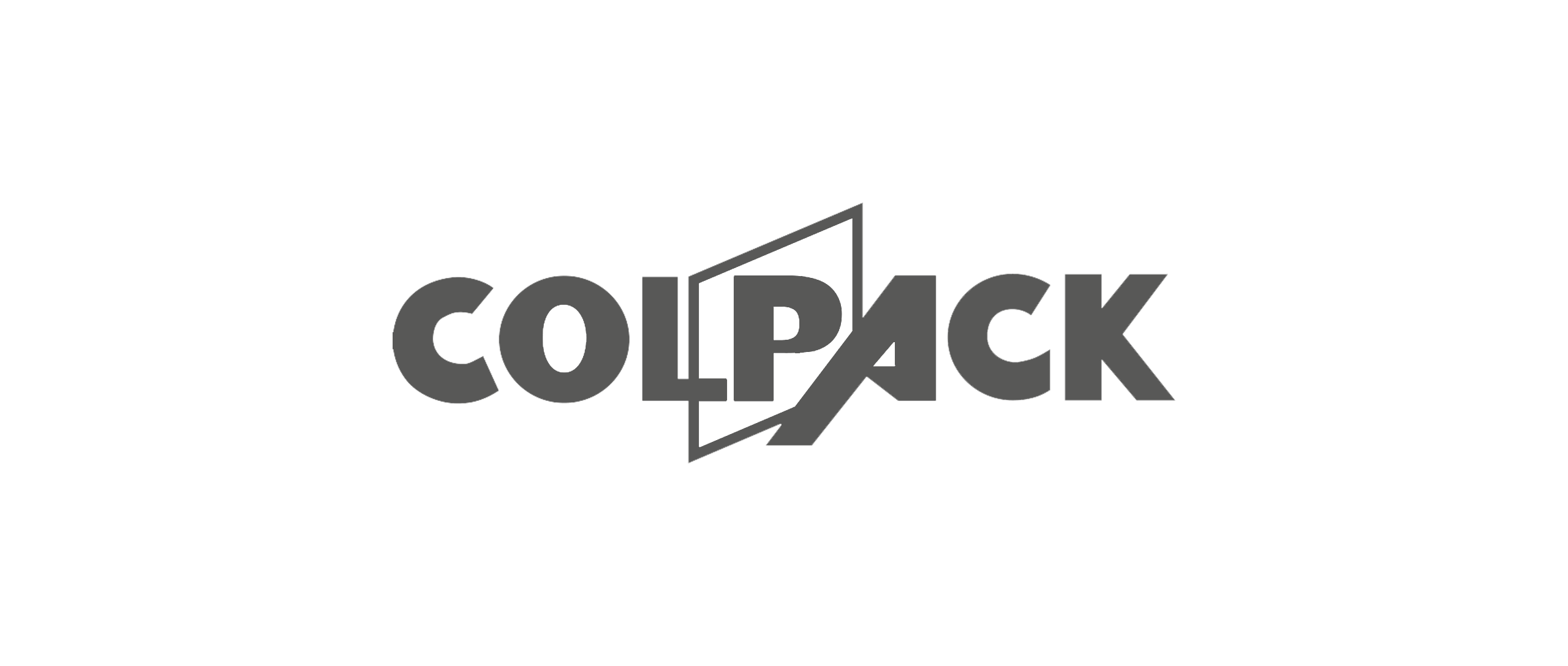 Colpack