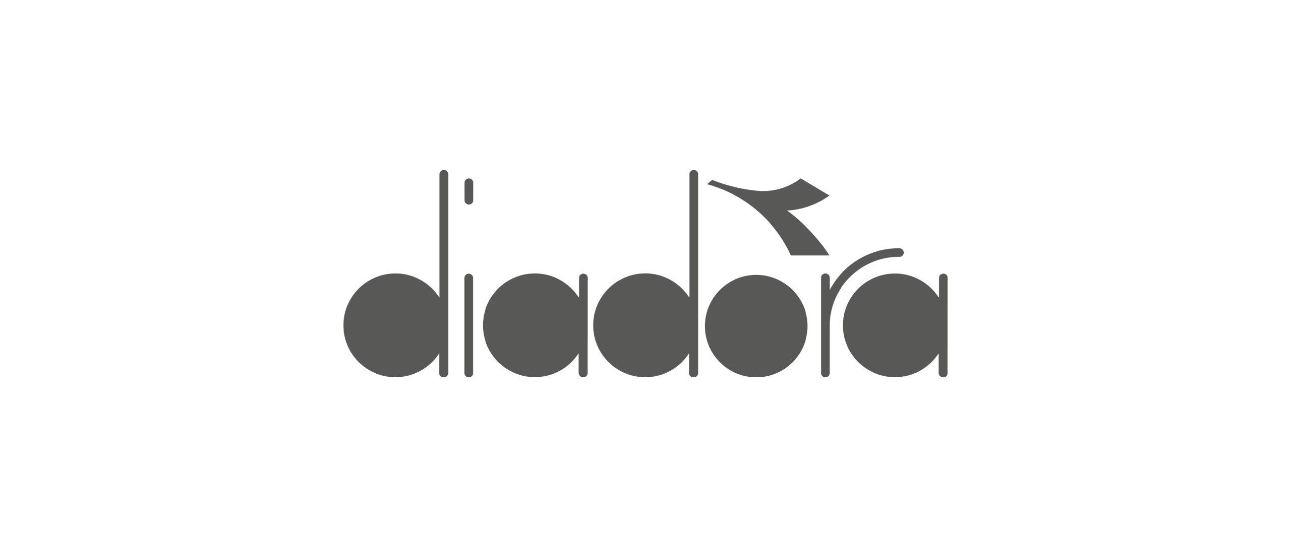 Diadora