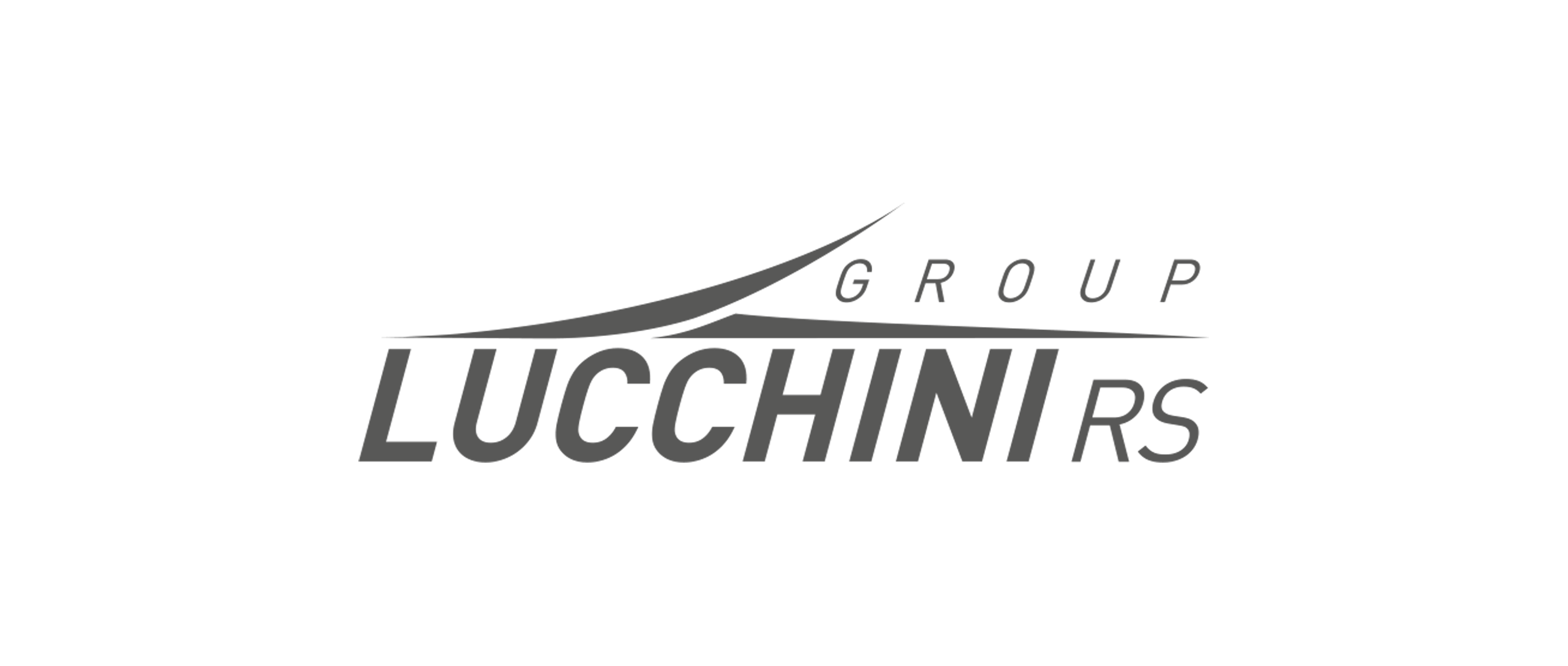 Lucchini