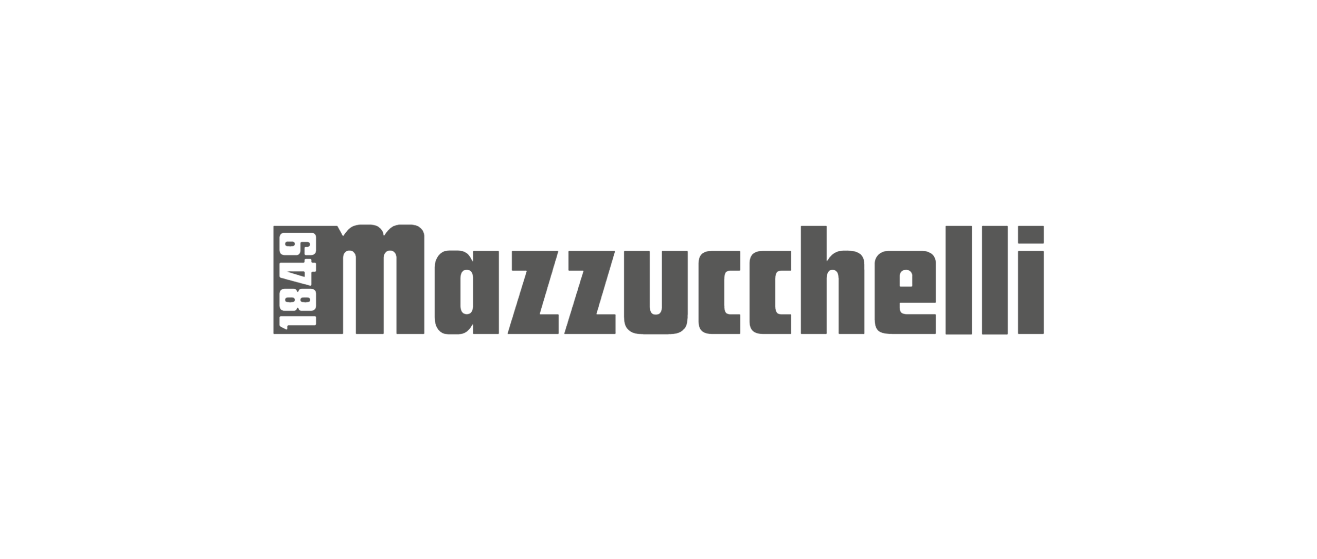 Mazzucchelli