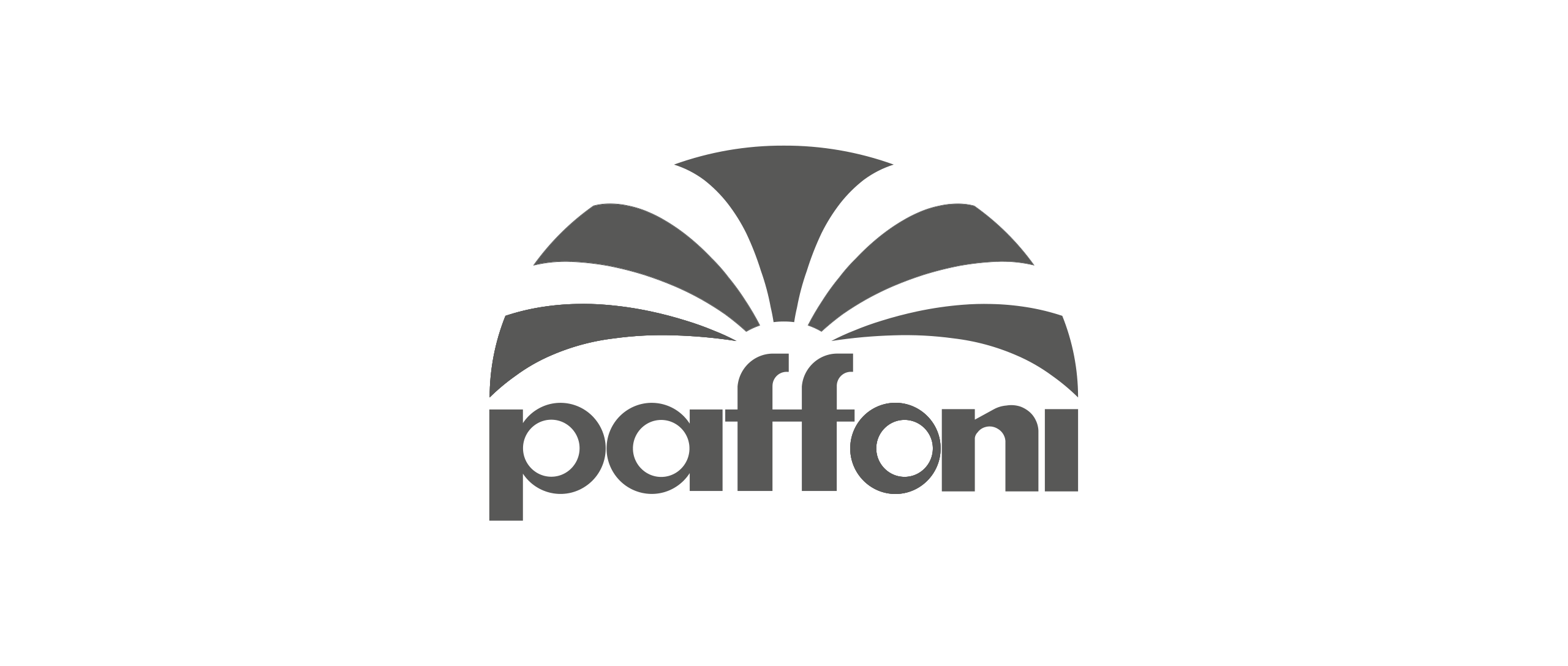 Paffoni