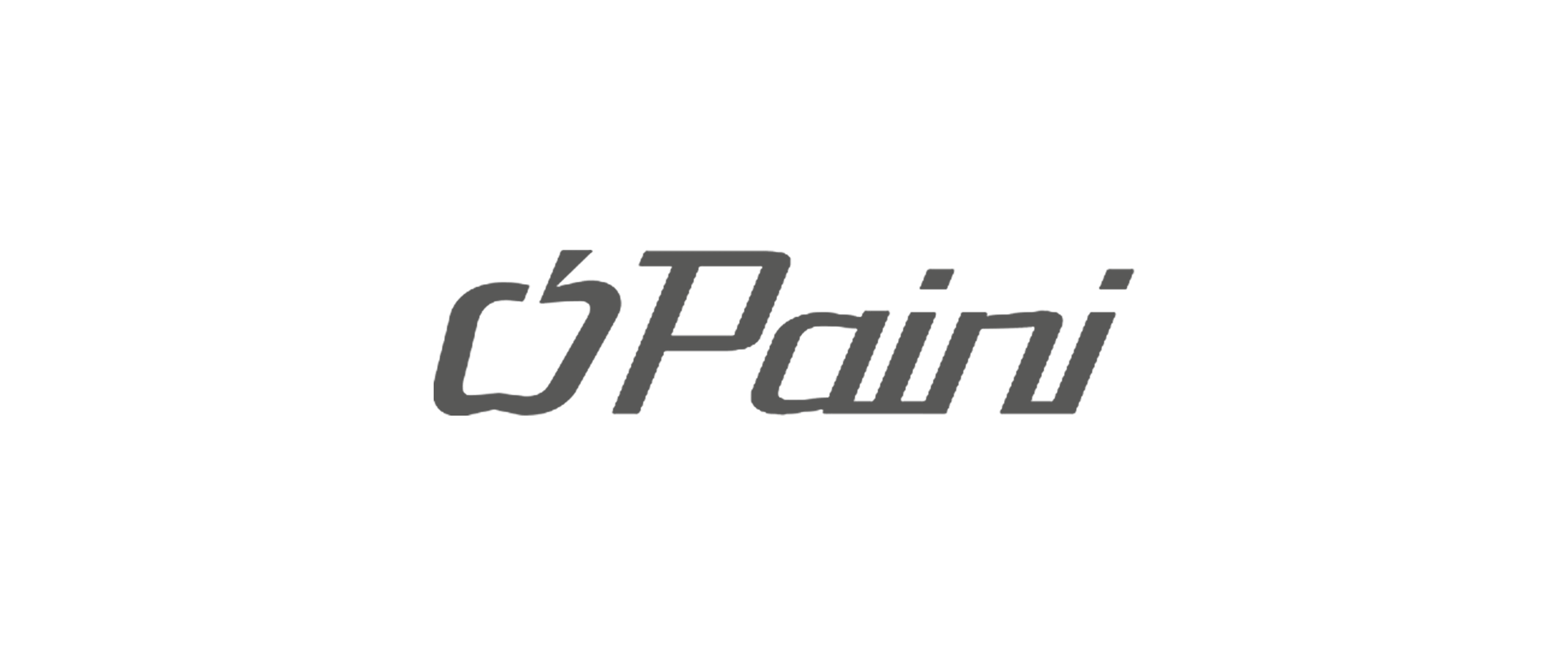 Paini