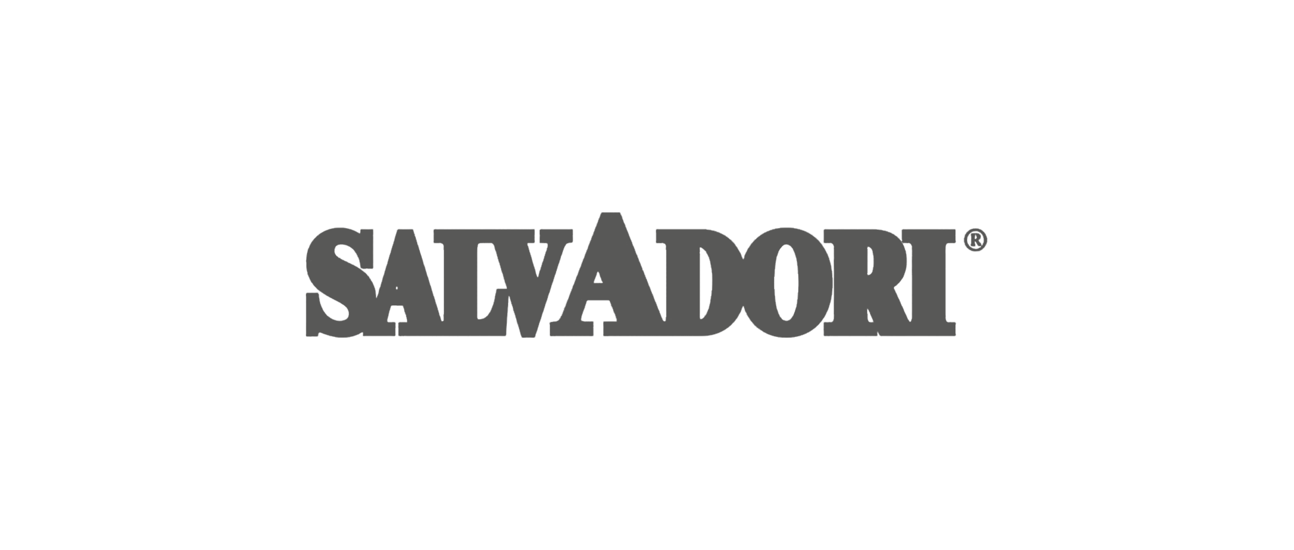 Salvadori