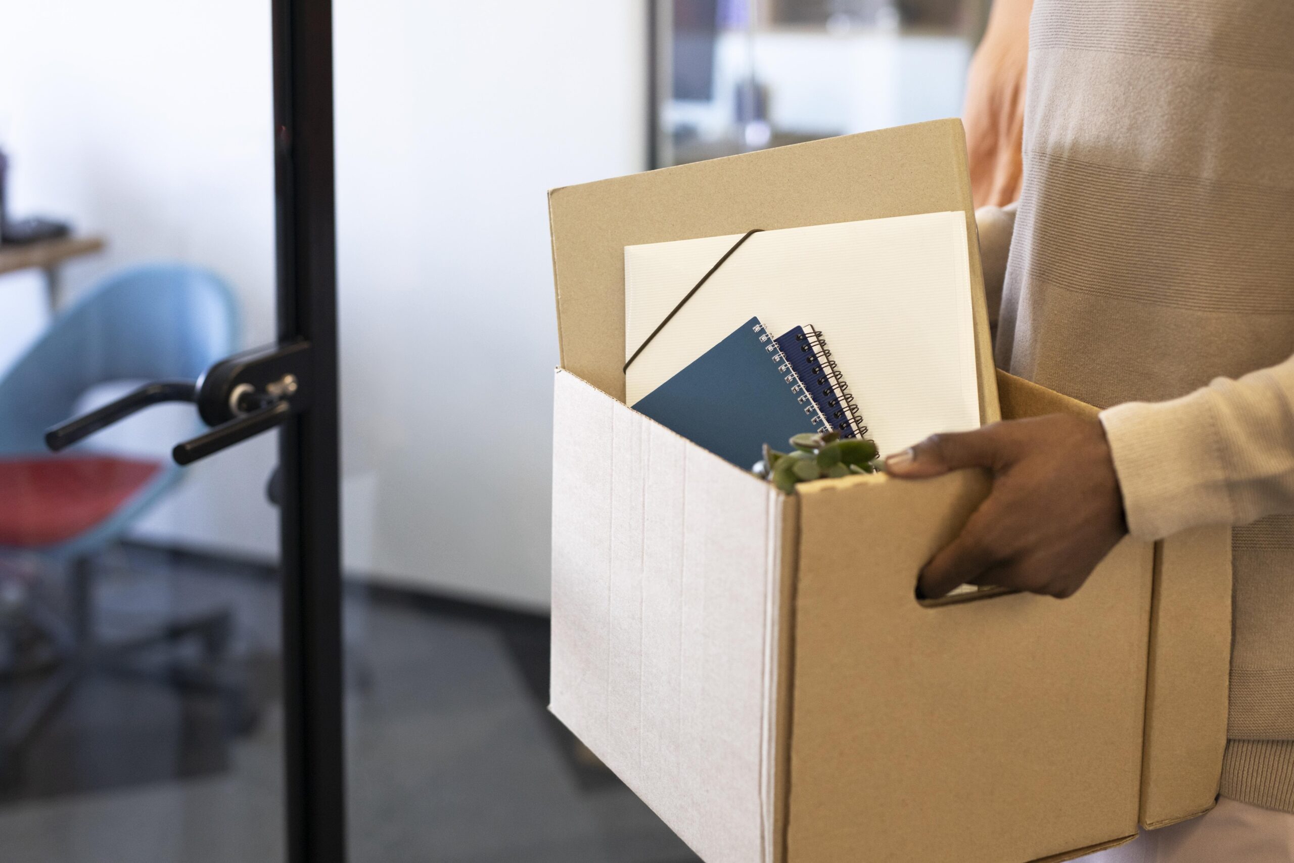 Dimissioni di fatto – le prime pronunce giurisprudenziali, tra dubbi e interpretazioni operative