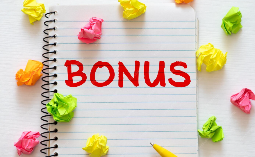 BONUS ZES UNICA – CIRCOLARE INPS N. 10/2026