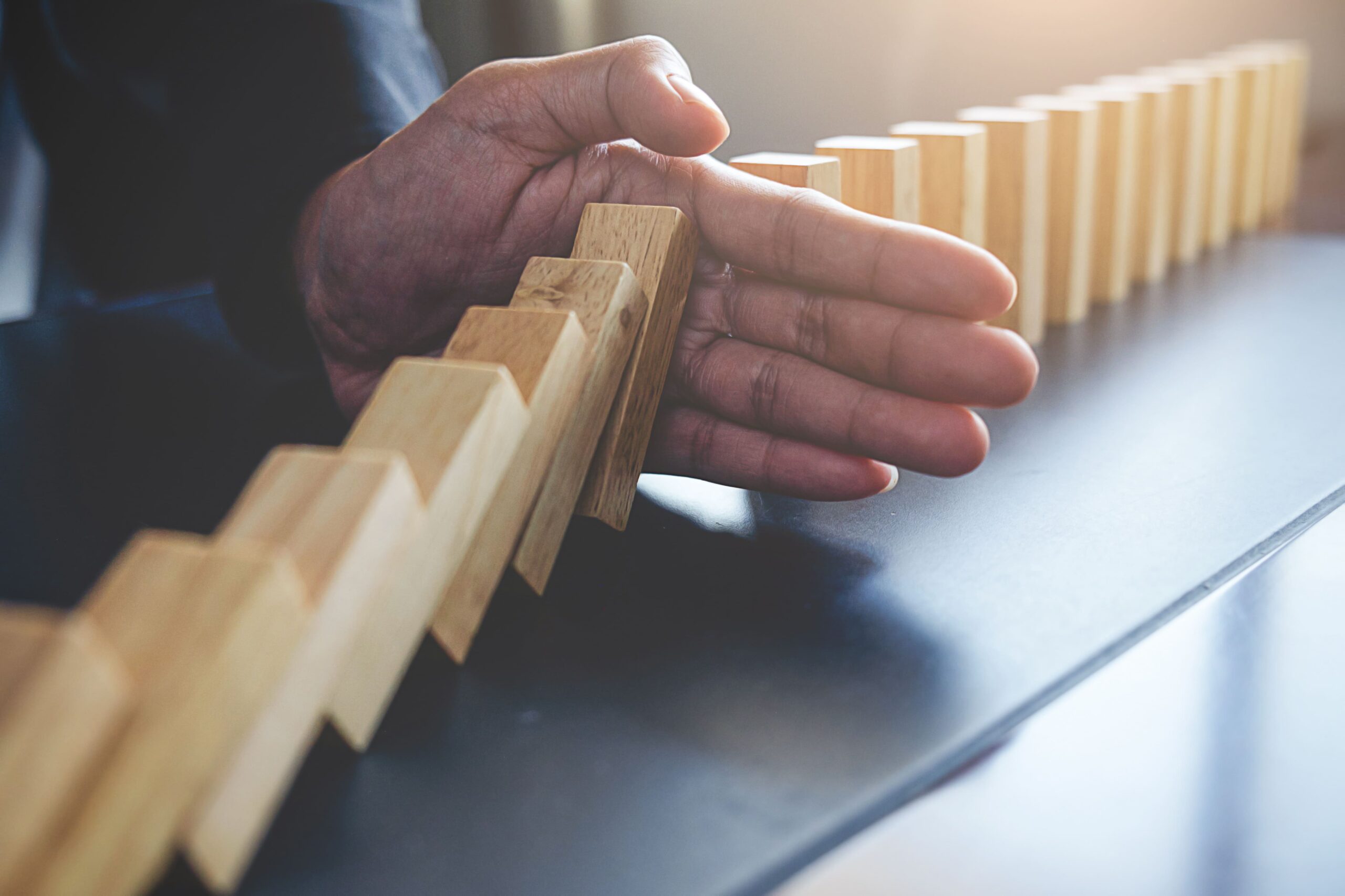 DIRITTO ALLA NASPI ANCHE IN CASO DI DIMISSIONI