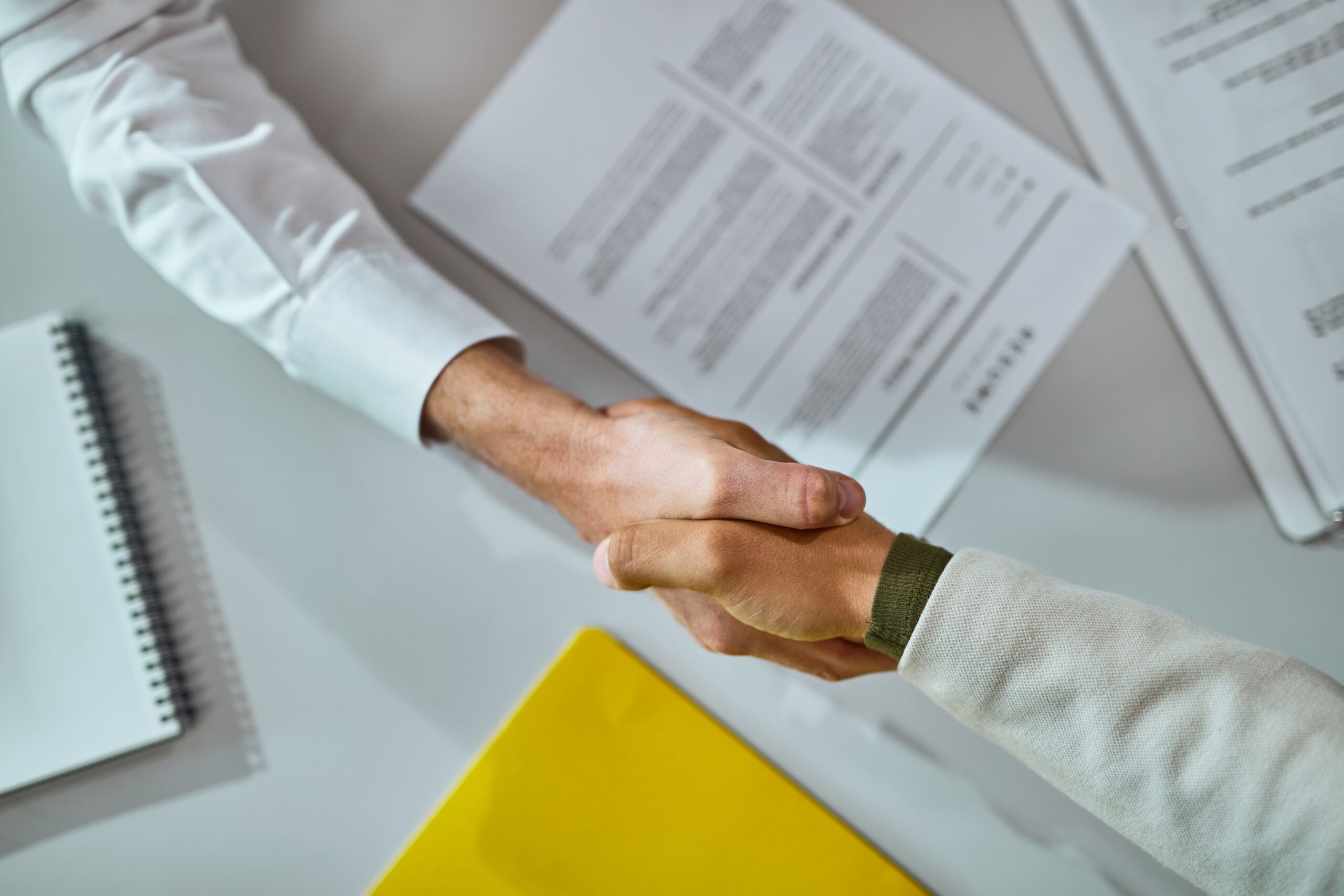 IL GIUDICE NON PUO’ INCIDERE NELLA POLITICA DISCREZIONALE DEL DATORE DI LAVORO