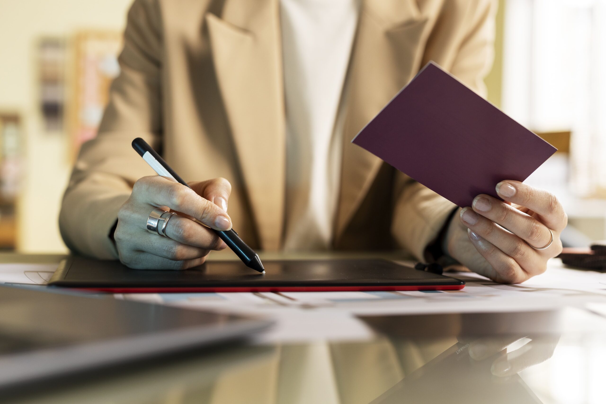 Permesso di soggiorno: più tempo per il rinnovo dei lavoratori extra UE