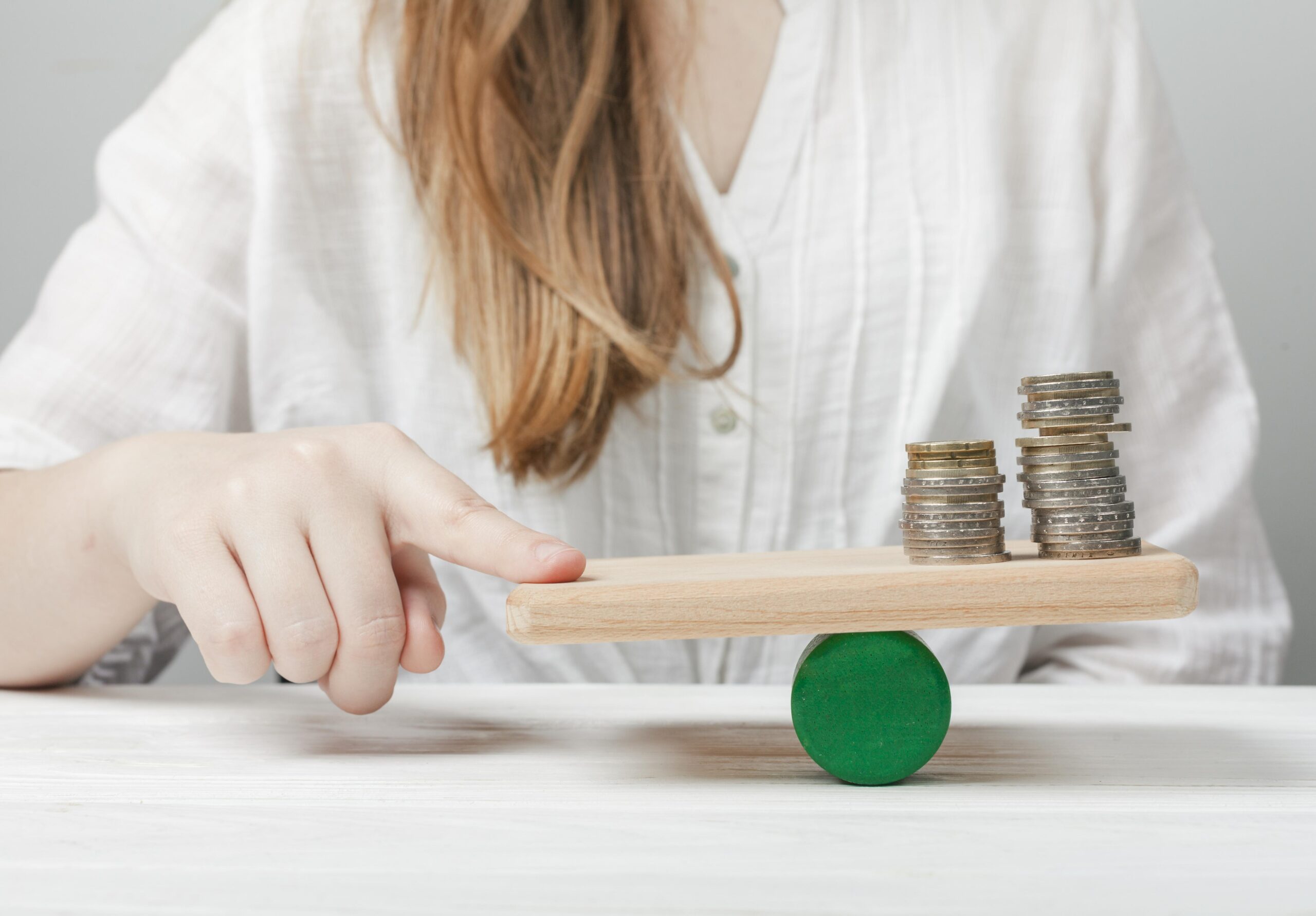TRASPARENZA SALARIALE: COSA CAMBIA PER AZIENDE E RECRUITING DAL 7 GIUGNO 2026.