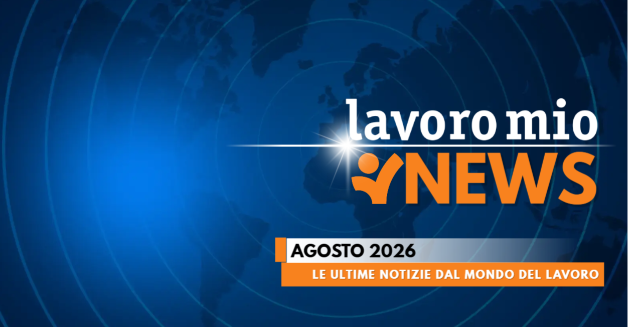 SENZA CONTESTAZIONE DISCIPLINARE IL LICENZIAMENTO PER GIUSTA CAUSA VIENE MENO.